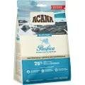 Acana Alle livsfaser Pacifica - 2 x 4,5 kg