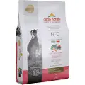 Almo nature Adult Hund M-L Laks - 2 x 8 kg