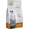 Almo nature Adult Hund XS-S Kylling - 1,2 kg