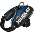JULIUS K-9 Idc Powair Hundeseletøj
