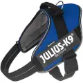 Julius-K9 Idc Powair Hundeseletøj