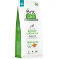 Brit Care Adult Large Breed kornfri hundefoder