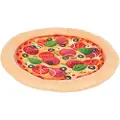 Trixie Pizza ø 26 cm