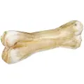 Trixie Chewing Bones with Tripe bulk 22cm