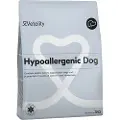 Vetality Hypoallergen Hundefoder - 2 x 3 kg