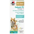 Doppelherz Gelenk Öl til katte og hunde - 250 ml