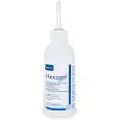 Virbac Hexagel mundhygiejne til hund og kat