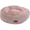 Designed By Lotte Acanalada Hundeseng