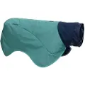 Ruffwear Håndklæde Til Beskidte Hunde