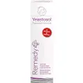 Remedy+ Yeastosol (malassezia) spray til hund og kat
