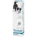 TVM Tonivit til dyr - 25 ml