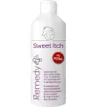 Remedy+ Sweet Itch beroligende shampoo til hund og hest
