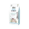 Brit Cat Grain-Free Insect Food Allergy Management - Økonomipakke: 2 x 7 kg