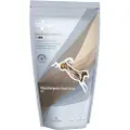 Trovet Hypoallergenic Treat HDT med andehals hundesnack