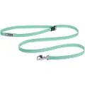 Ruffwear Flagline Hundesnor