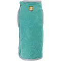 Ruffwear Swamp Cooler Zip Hundejakke