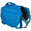 Ruffwear Approach Hundejakke