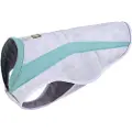 Ruffwear Swamp Cooler Hundejakke