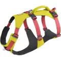 Ruffwear Flagline Hundeseletøj