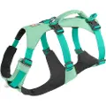 Ruffwear Flagline Hundeseletøj