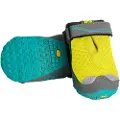 Ruffwear Grip Trex Hundesko