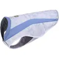Ruffwear Swamp Cooler Hundejakke