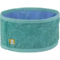 Ruffwear Swamp Cooler Nakkevarmer