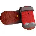 Ruffwear Grip Trex Hundesko