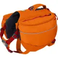 Ruffwear Approach Hundejakke