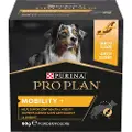 Purina Pro Plan Mobility+ Hundepulver - 60 g