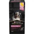Purina Pro Plan Skin & Coat Hund Olie - 250 ml