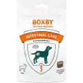 Proline Functional Treats Intestinal Care - Økonomipakke: 2 x 100 g