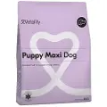 Vetality Puppy Maxi - 3 kg