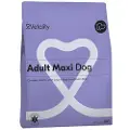 Vetality Maxi Dog - 3 kg
