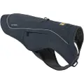 Ruffwear Overcoat Fuse Hundejakke
