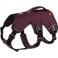 Ruffwear Web Master Hundeseletøj