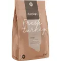 Antelope Audio Kornfri Hvalp - Kalkun - 4kg