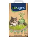 Biokats Natural Care - 8 l