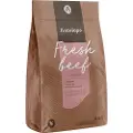 Antelope Audio Kornfri Voksen - Oksekød - 2 x 4kg