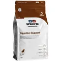 Specific Digestive Support FID Kattefoder - 3 x 2 kg