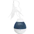 Catit Design Pixi-spinner