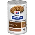 Hill's Pet Nutrition J/D Mobility vådfoder til hunde med kylling (dåse)