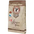 Markus Mühle True Nature hundefoder