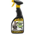 CSI Urine Kat/Killing Spray - 500 ml