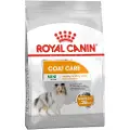 Royal Canin Coat Care Mini hundefoder