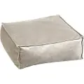 Designed By Lotte Velveti 50x50x20cm Kæledyrspude
