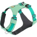 Ruffwear Hi & Light Hundeseletøj