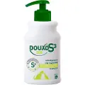 Douxo S3 Seb shampoo til hund og kat