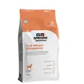 Specific Dog CDD - HY Food Allergen Management - 12 kg