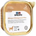 Specific Hundefoder Canine Adult Cow-hy Allergen Box 6x300g